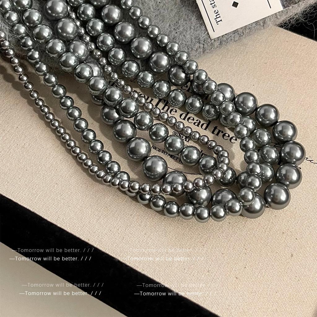 1_0054_组 1 拷贝 55.jpg