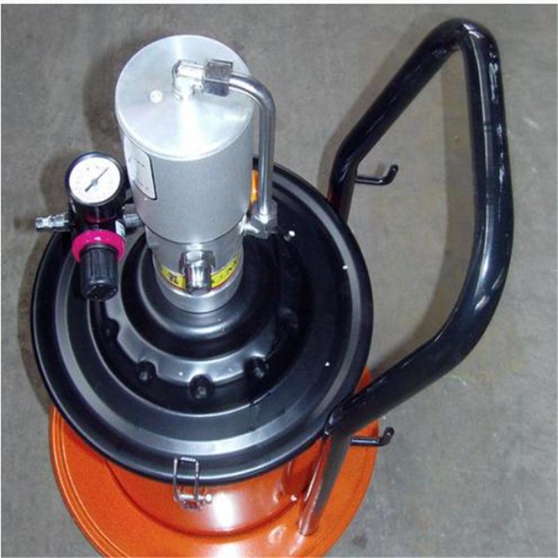 ZY矿车注油机 (2)_副本