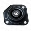 48609-12151 Bastidor de Soporte para Coche Calidad Garantizada Venta al por Mayor de Fábrica
