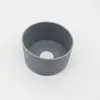 Cubierta Inferior para Vaso de Agua Stanley de Silicona Más Vendida en Amazon, Cubierta Antideslizante para Vaso, Cubierta Protectora de Silicona para Vaso Stanley