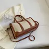 Bolsa de viaje para viajes cortos para mujer, bolsa de equipaje de gran capacidad, bolsa de viaje portátil, ligera, elegante, bolsa portátil, bolsa de trabajo