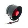 Dispositivo antirrobo para coche de 12V, cierre centralizado, alarma de bocina, seis tonos, sin voz, la bocina en sí no es una alarma de bocina