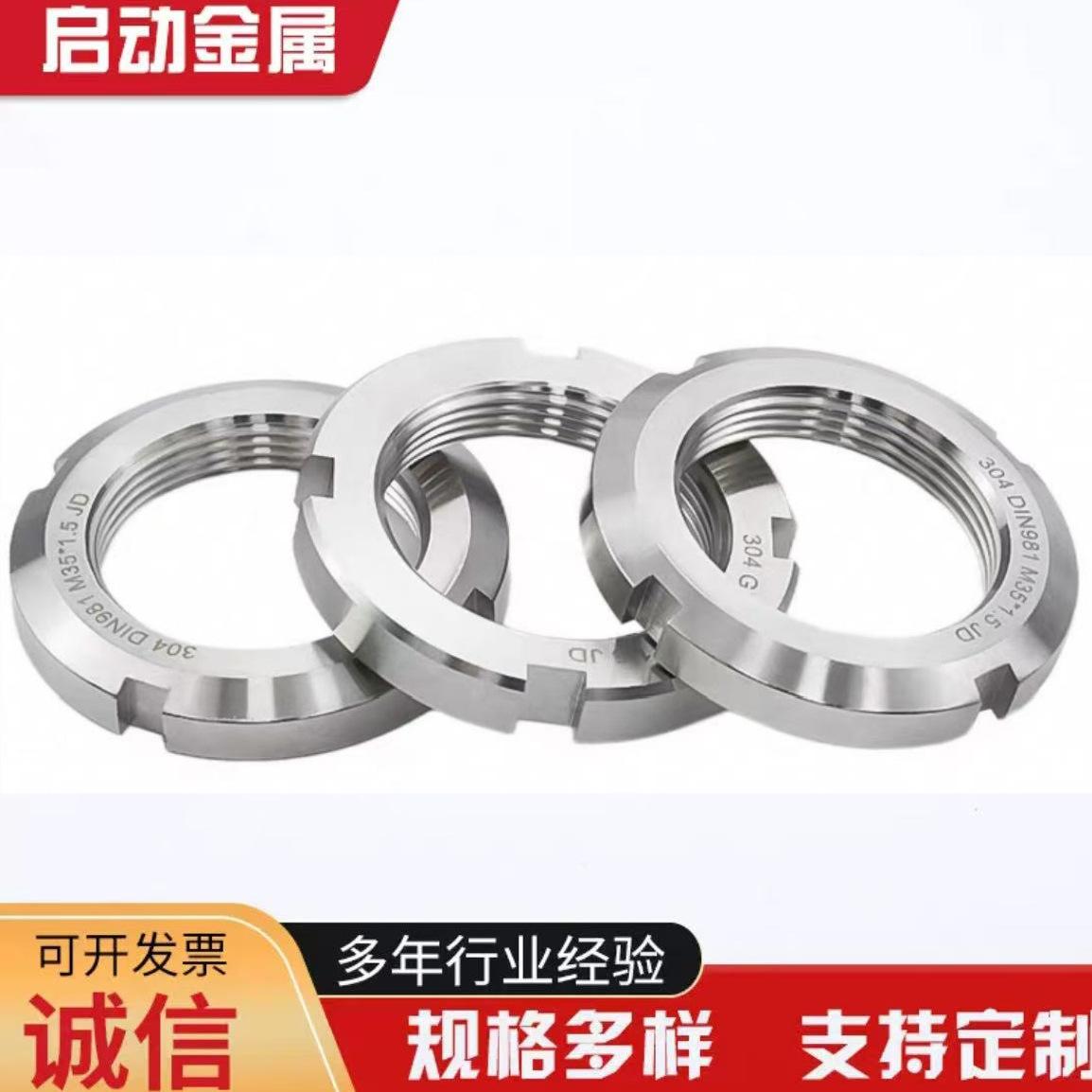 微信图片_20250415094553