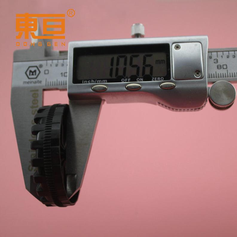 HB452AH粗黑6