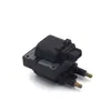 Aplicable a Renault Laguna/Safana/Volvo S40/V40 bobina de encendido 7701041607