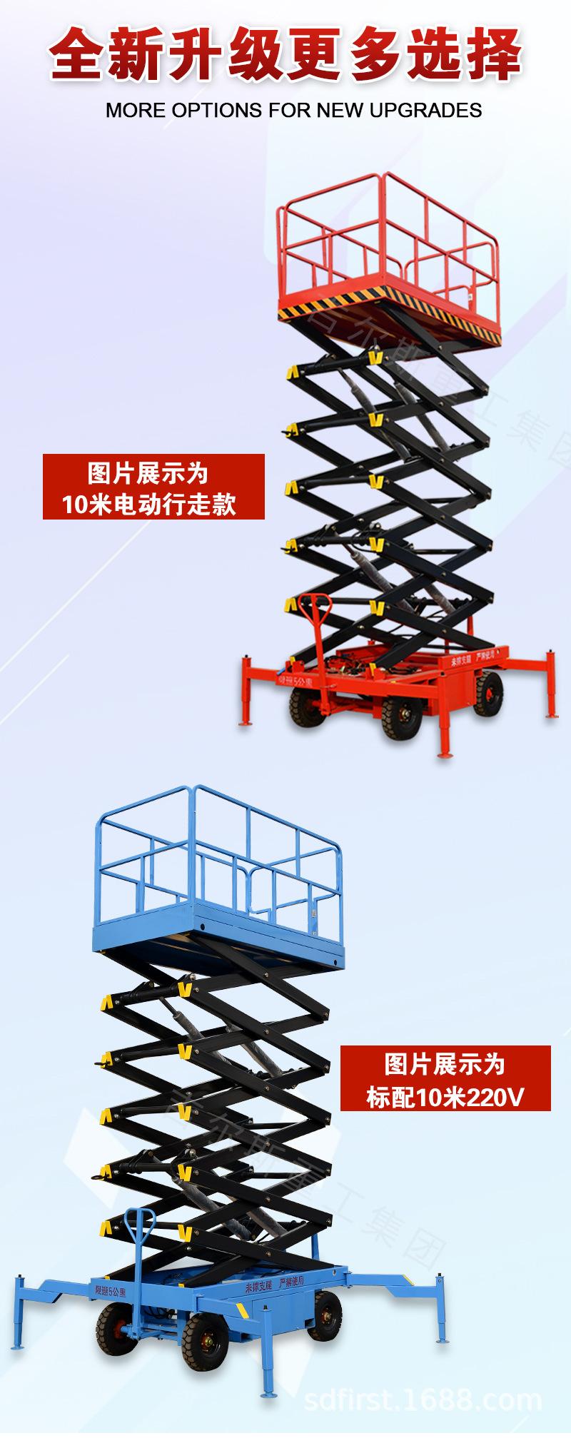 吉尔斯详情_05.jpg