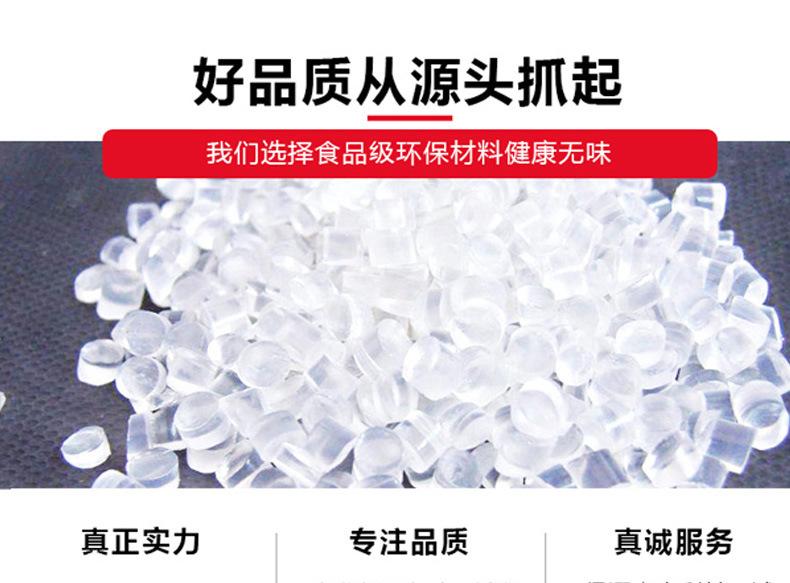 微信图片_20190927105440_14.jpg