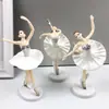 Blancanieves Bella Sirena Elsa Decoración de Pastel Adorno Inserto para Hornear Infantil Accesorios de Mesa de Postres Celebridad de Internet