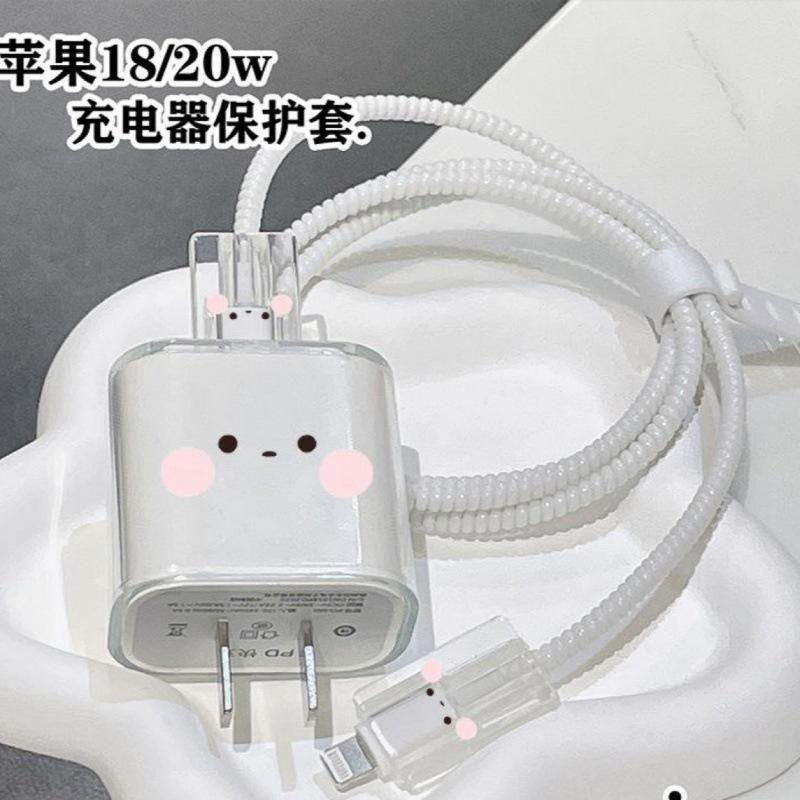 粉腮红表情.jpg