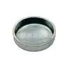 Adecuado para 18-25 Grand Commander Grand Cherokee Liberty Light Wrangler 2.0L Tapón de Agua 06511712Aa