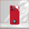 CUID Adhesivo Ultrafino para Tarjeta de Acceso NFC Adhesivo para Teléfono Móvil Copia Clon Bienes Comunitarios IC Elevador Tarjeta Inteligente MI Huella Digital
