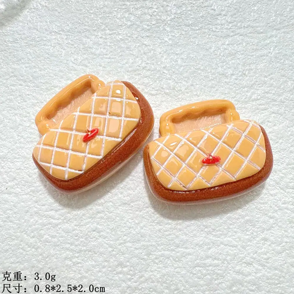 微信图片_20251028115210_633_122