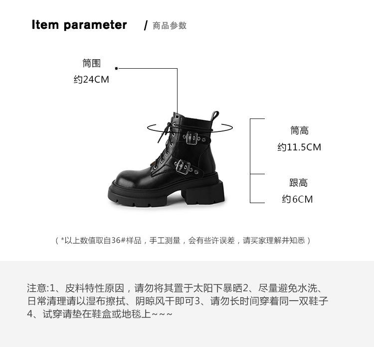 详情03.jpg