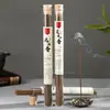 20g incenso natural de Buda incenso de adoração incenso para casa incenso interno incenso incenso incenso de osmanthus doce incenso em vara incenso atacado sândalo