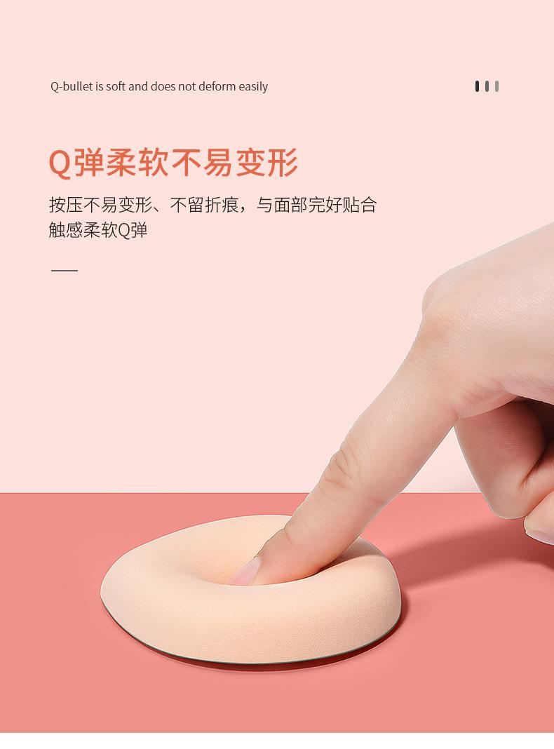 T078121详情_04.jpg
