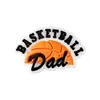 Accesorios para Zapatos, Accesorios para Hebillas de Zapatos, Dijes para Zapatos de Baloncesto, Accesorios para Zapatos tipo Zueco, Decoraciones para Hebillas de Zapatos, Pvc, Amazon, Comercio Exterior, Transfronterizo