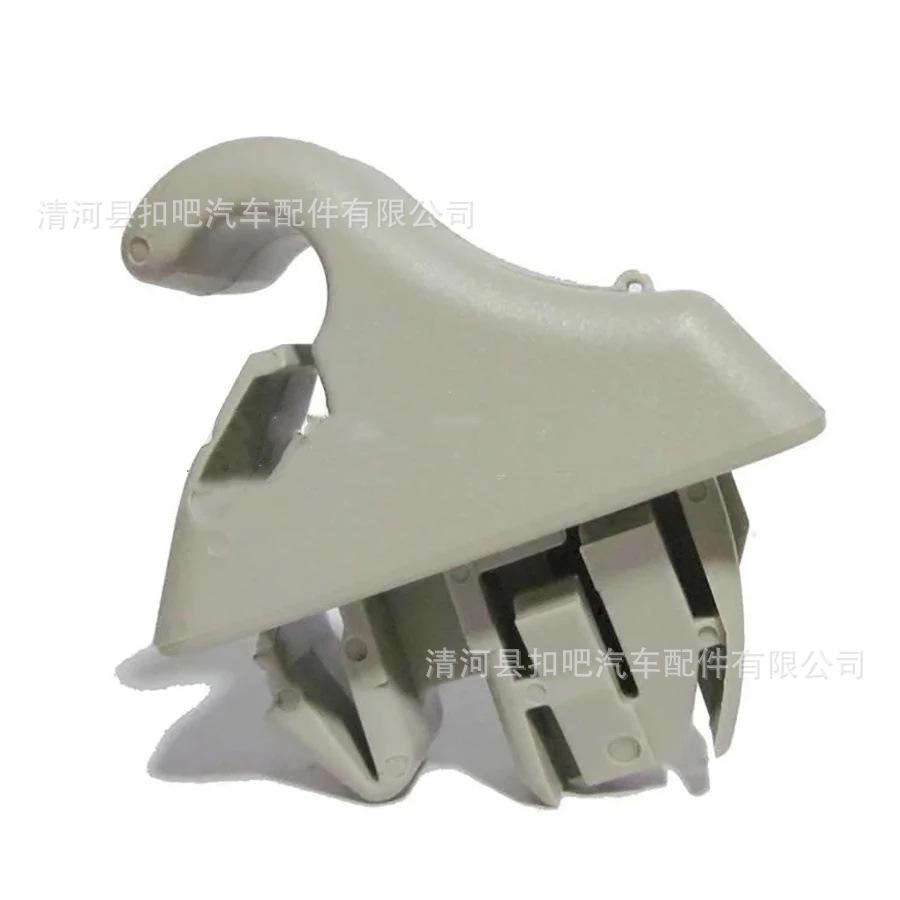 Soporte-de-Clip-para-visera-de