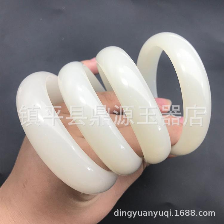 QQ图片20180521133455