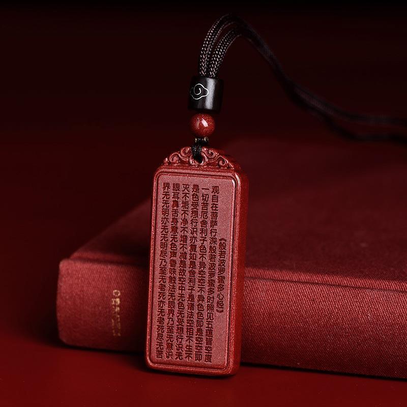 O1CN01ulCR1k1d84GdvlTfW_!!8516