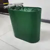 Personalizado Bajo Pedido para la Venta Dosificador Automático de Aceite Emulsionado Dispositivo de Mezcla de Concentración Instrumento de Mezcla de Aceite Emulsionado para Minería