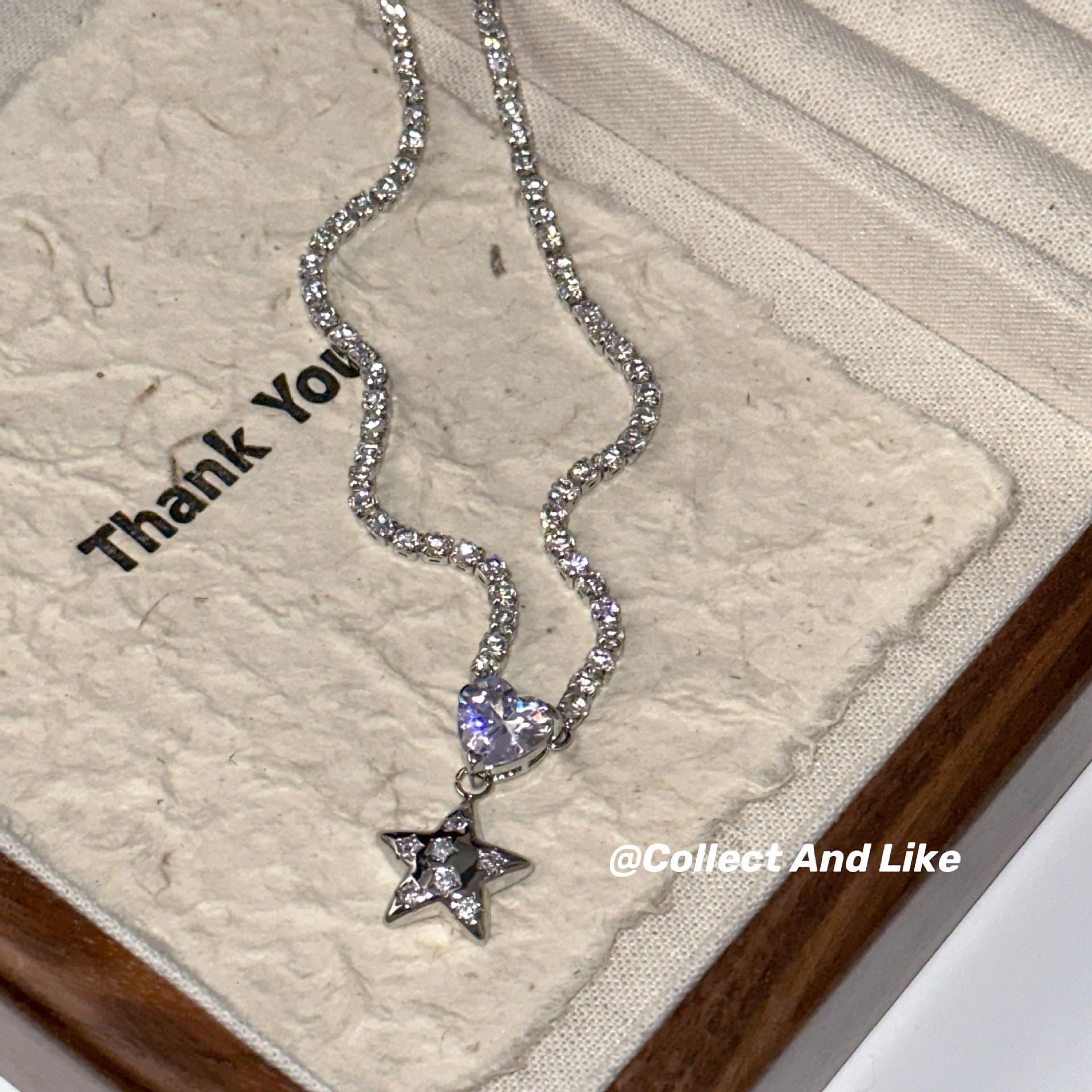 2024_01_05_15_40_IMG_5861