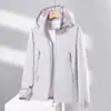Ropa de Protección Solar de Verano 2026 para Parejas, Ropa Transpirable de Seda Helada para Exteriores, Ropa Fresca Anti-UV para la Piel para Hombres y Mujeres