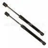 Varilla de soporte de elevación del maletero 4R3363406A10AE para Ford Mustang 05-14