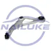 54500-3Ts0A 545003Ts0A Suspensão Inferior é Adequada para Nissan Teana 13-18