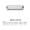 Manijas Empotradas Ocultas para Armarios de Ropa, Manijas Ocultas Incrustadas para Cajones de Aleación de Aluminio, Manijas Internas para Gabinetes de Computadora
