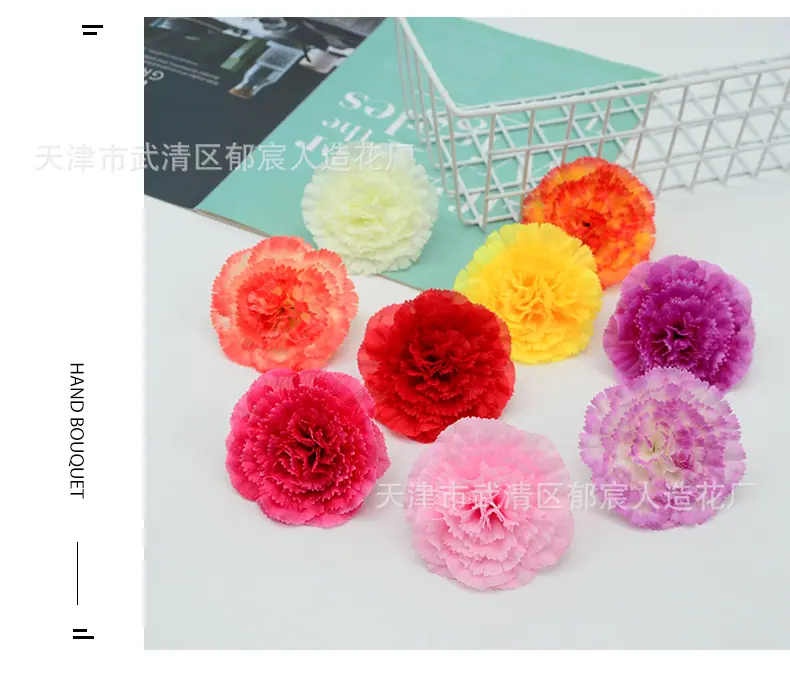 详情_06.jpg