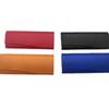 Estuche para gafas pequeñas y frescas, con nuevo temperamento, para miopía, para adultos, con logotipo imprimible, venta al por mayor de fábrica