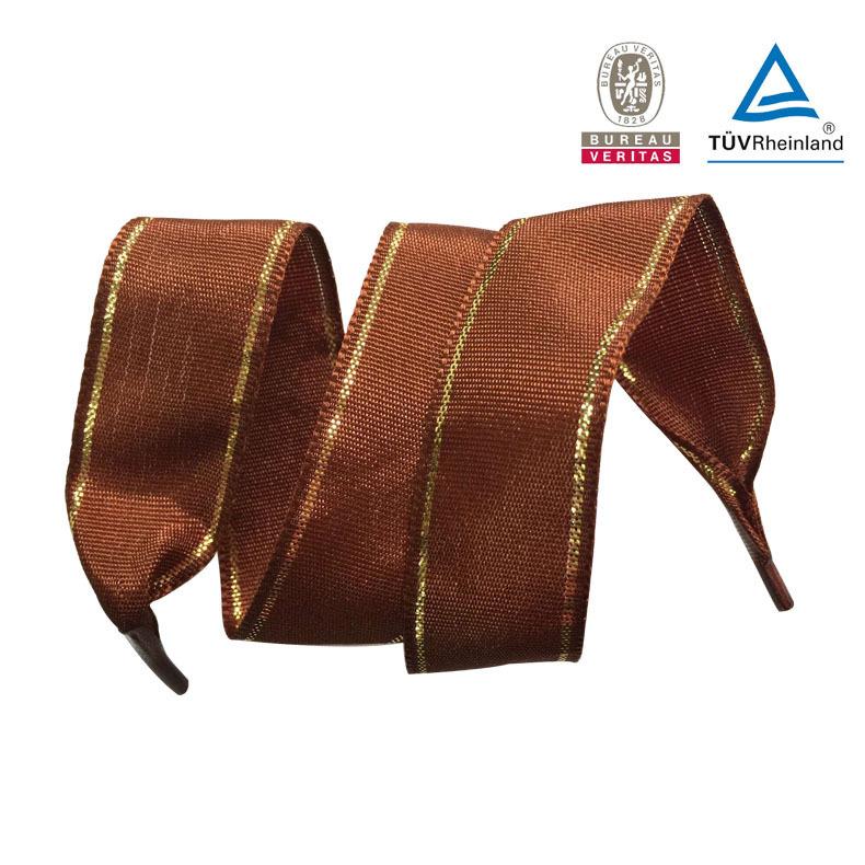 2870903363_227246368