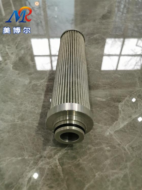 微信图片_20210228100010_副本