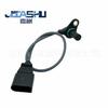 Sensor de Posición del Cigüeñal del Coche 01M927321B 5S6612 Su8121 Pc507 Venta Caliente
