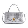 Bolso tejido a mano de Amazon B para primavera y verano, nuevo, para mujer, moderno, de noche, ligero y de alta gama, de lujo, Dionysia.