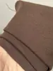 Camiseta sin mangas de estilo coreano con cuello mao pequeño para mujer, corte ajustado, top corto versátil para ir al trabajo, camiseta básica de verano