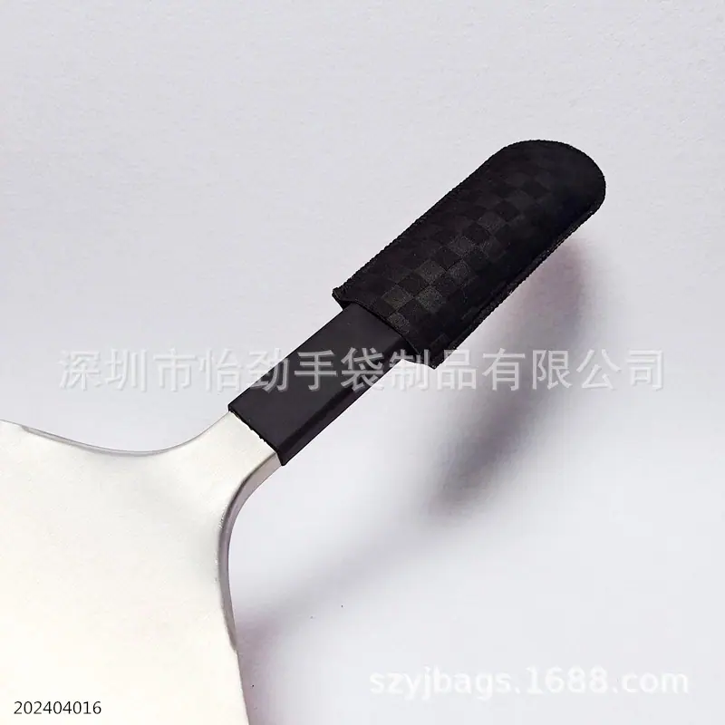 隔热手柄套