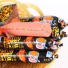 Compañero de Fideos Instantáneos Salchicha de Jamón Shuanghui 240g* Opciones de Paquete Múltiple Listas para Comer en la Oficina Snacks de Salchicha Caja Completa