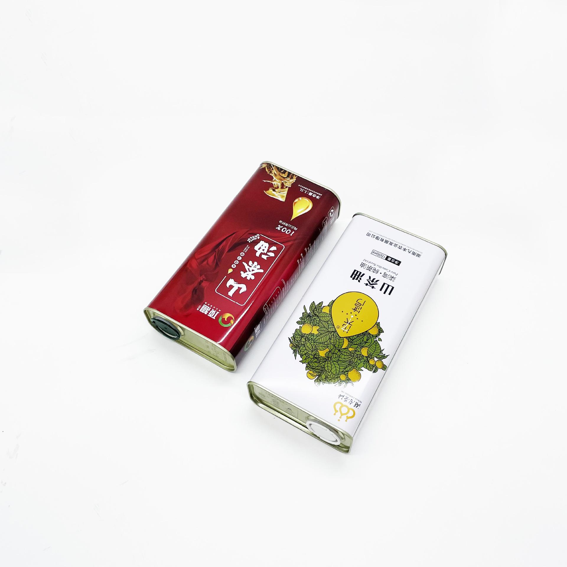 详情-15.jpg