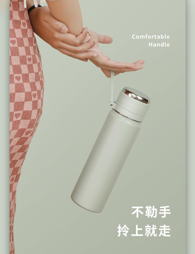 钢盖手提保温杯_15.jpg