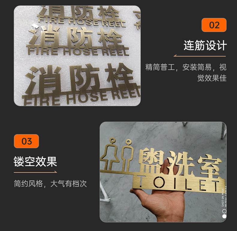 tempsjzlexportweb_10.gif