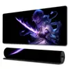 Venda Direta de Fábrica do Mouse Pad Mais Vendido da Amazon, Mouse Pad de Mesa Extra Grande, Teclado Pad Antiderrapante Mais Vendido para Comércio Exterior