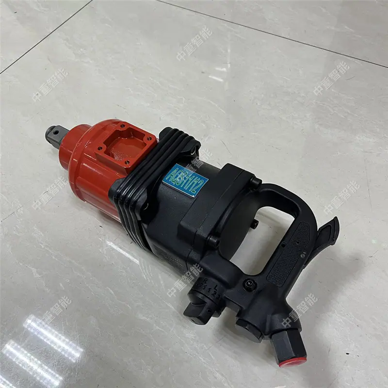 QQ截图20211228144056.jpg