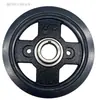 13470-23030 2Sz-Fe 3Sz-Fe Polea del Cigüeñal para Toyota Vios 1.3L 1.5L