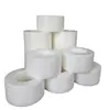 Buje de polietileno de ultra alto peso molecular UHMWPE revestimiento resistente al desgaste autolubricante equipo mecánico resistente al desgaste buje UPE