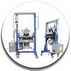 [Jieruite] Fresadora de Borde Plano Gmma-60R para Corte por Arco Eléctrico de Placas Gruesas