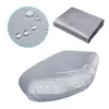 Funda Protectora Impermeable y a Prueba de Sol para Bote Inflable, Bote de Goma, Dinghy, Pesca, Kayak - Amazon Transfronterizo