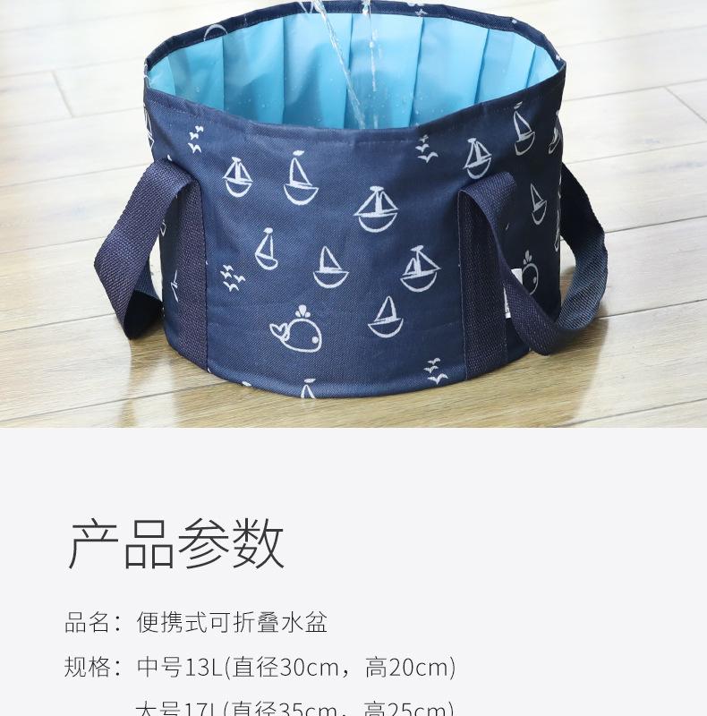 详情_05.jpg
