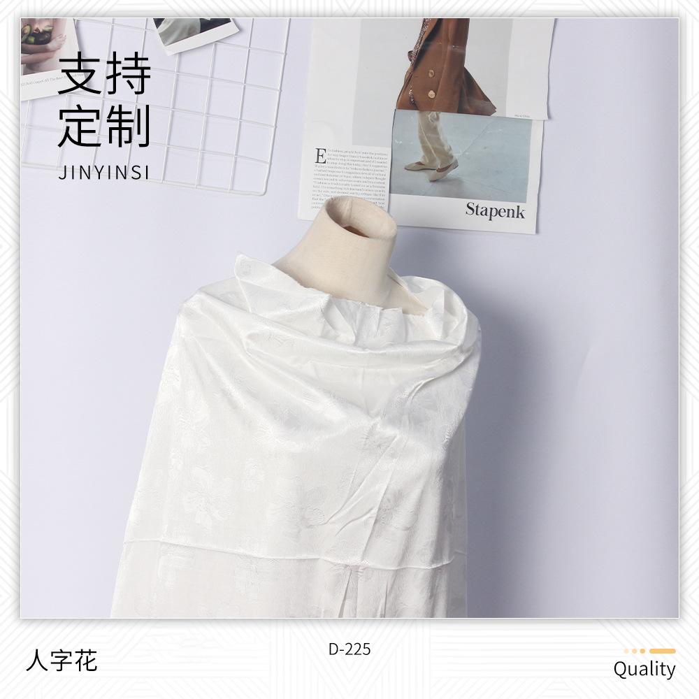 主图10.jpg