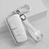 Adecuado para juego de llaves Volkswagen CC antiguo Magotan b8 especial b7t600 para damas T700 grande Mai X5 estuche con hebilla